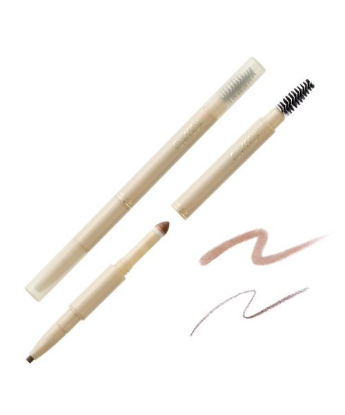 サナ エクセル ザ プライムアイブロウ（アイブロウ）｜excel（エクセル