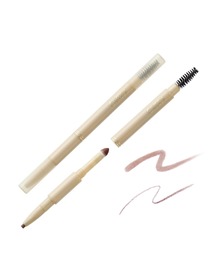 excel（エクセル）の「サナ エクセル ザ プライムアイブロウ（アイブロウ）」