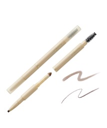 excel（エクセル）の「サナ　エクセル　ザ　プライムアイブロウ（アイブロウ）」