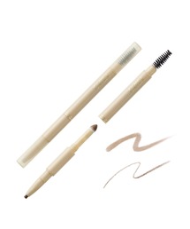 excel（エクセル）の「サナ　エクセル　ザ　プライムアイブロウ（アイブロウ）」