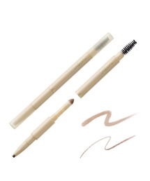 excel（エクセル）の「サナ　エクセル　ザ　プライムアイブロウ（アイブロウ）」