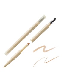 excel（エクセル）の「サナ　エクセル　ザ　プライムアイブロウ（アイブロウ）」