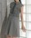 REDYAZELifBA[j́uwtC[hXgCvVcs[Xis[XjvbubN