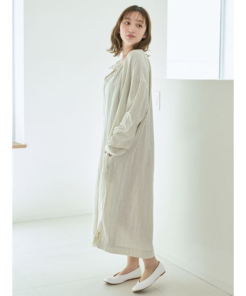 ☆最終値下げ☆【新品未使用品】ジェラートピケ ルームウェア ワンピース 楽天市場】ジェラートピケ ワンピースの通販
