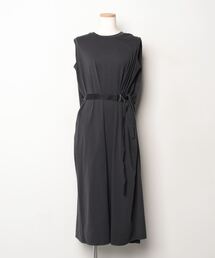 ZUCCA zip one pieceワンピース シースルー コート ズッカ ZUCCa ズッカ/WOMEN'S Tops(価格(安い順) 8ページ)| A-net