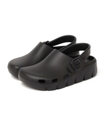 BIRKENSTOCK(ビルケンシュトック)のBIRKENSTOCK:BIRKI FLOW EVA サンダル(サンダル)