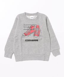 CONVERSE（コンバース）の「CONVERSE/コンバース　トレーナー（スウェット）」