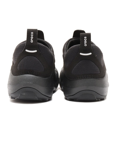crocs Quick Trail Low / クロックス クイック トレイル ロー
