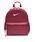 NIKEiiCLj́uiCL uWA JDI LbY ~j obNpbN (11L) / Nike Brasilia JDI Kids' Mini Backpack (11L) DR6091-634 Sweet BeetiobNpbN/bNjvbp[vn̑2