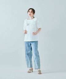 Audie a Muses(I[fBA~[Y)̃p[tJ[ufj(fjpc)