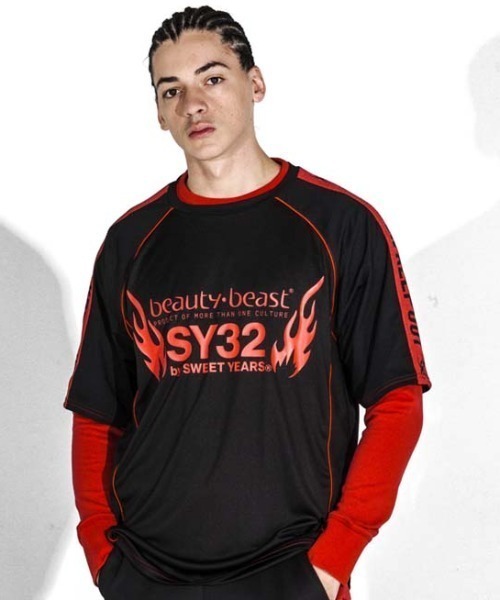 uniform experiment FRAGMENT MEINL CAJON