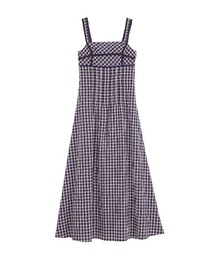 ワンピース AMERI 2x AMERI VINTAGE｜アメリビンテージのワンピース通販 - ZOZOTOWN