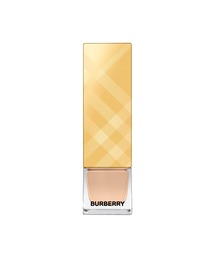 Burberry Beauty(o[o[ r[eB)̃o[o[ AeBbg OE t@f[V(t@f[V)
