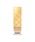 Burberry Beautyio[o[ r[eBj́uo[o[ AeBbg OE t@f[Vit@f[Vjvb20 FAIR COOL