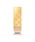 Burberry Beautyio[o[ r[eBj́uo[o[ AeBbg OE t@f[Vit@f[Vjvb40 LIGHT COOL