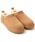 UGG�i�A�O�j�́uUGG W CLASSIC MICRO / �A�O �N���V�b�N �}�C�N���i�u�[�c�j�v�b�u���E��