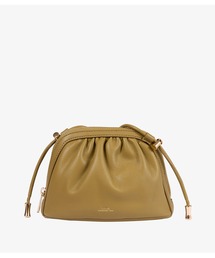 A.P.C.｜アーペーセーのバッグ（グリーン・カーキ/緑色系）通販 - ZOZOTOWN