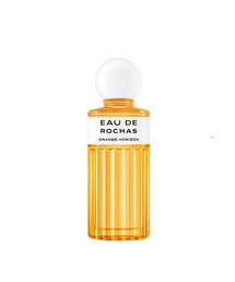 ROCHAS（ロシャス）の「【数量限定】オード ロシャス オランジュ オリゾン  オードトワレ（香水）」