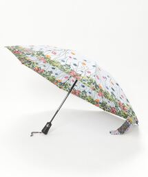 totes(g[c)́yT13zyTotes/g[czInBrella Reverse Close Umbrella TT8417(P)