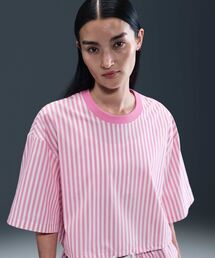 XLサイズ⭐️美品　NIKE セットアップ　ピンク　大きいサイズ　00年代 セットアップ セットアップ」に該当するNIKE（ナイキ）の