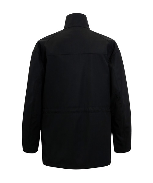 TATRAS(タトラス) VERGANI ヴエルガーニ（ブルゾン）｜TATRAS