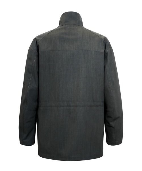 TATRAS(タトラス) VERGANI ヴエルガーニ（ブルゾン）｜TATRAS