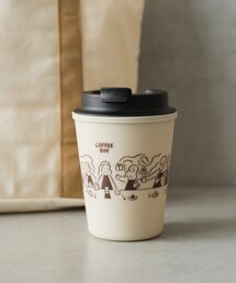 BIRTHDAY BAR(o[XfCo[)RIVERSE×COFFEE BOY EH[}O X[N LAST AFTER COFFEE(OX/}OJbv/^u[)