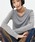 NOMINE�i�m�~�l�j�́u�_�u���X���[�u �V�A�[ ����T�iT�V���c/�J�b�g�\�[�j�v�b���C�g�O���[