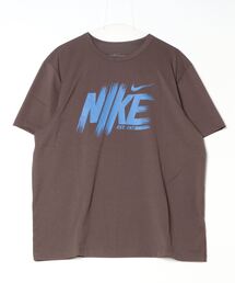 NIKE(iCL)̃iCL NIKE iCL DF UV HYVERSE S/S gbv GFX(TVc/Jbg\[)