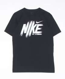 ナイキ NIKE ナイキ DF UV HYVERSE S/S トップ GFX