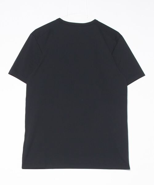 NIKE(ナイキ)の「ナイキ NIKE ナイキ DF UV HYVERSE S/S トップ GFX(Tシャツ/カットソー・メンズ・ブラウン/ブラック/パープル/ブルーグレー・LL/3L/S/M/L)」の5枚目の写真