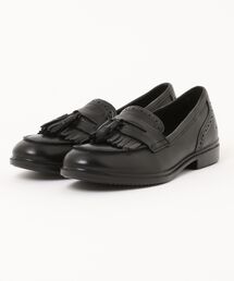 ECCO(GR[)̂ꂢ߃JWA DRESS CLASSIC 15 ^bZ[t@[ Ȃ₩㎿JEU[ {v([t@[)