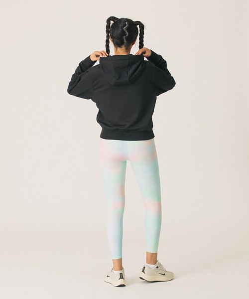 セール】MARBLE LEGGINGS（レギンス/スパッツ）｜X-girl SPORTS