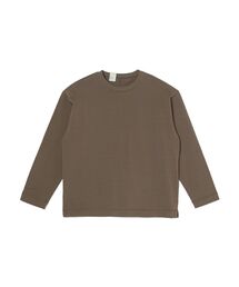 N.HOOLYWOOD UNDER SUMMIT WEAR（N.ハリウッド アンダーサミットウエア）の「CREW NECK T-SHIRT（Tシャツ/カットソー）」