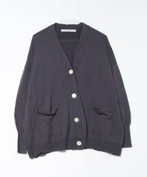 ☆新品　未使用品☆ FRAMeWORK カーディガン FRAMeWORK｜シアーカーディガン | Rakuten Fashion(楽天