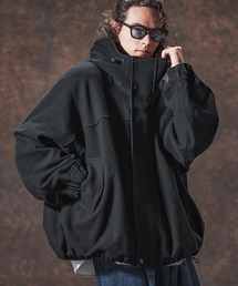 Jih Nunc(W[kN)mj10994-E[gt[fbhR[g(JIH-R1128)(̑AE^[)