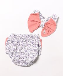 RAGMART（ラグマート）の「スタイ+ブルマセット（セットアップ）」