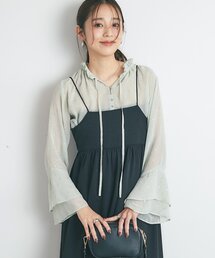 un dix cors｜アンディコールの通販 - ZOZOTOWN