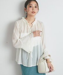 un dix cors｜アンディコールの通販 - ZOZOTOWN