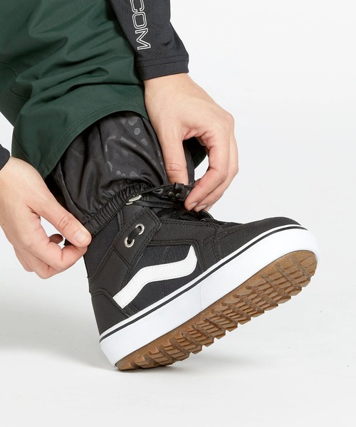 【超お買い得】【VOLCOM】レディーススノボパンツ 楽天市場】VOLCOM/ボルコム レディース GORE-TEX スノー