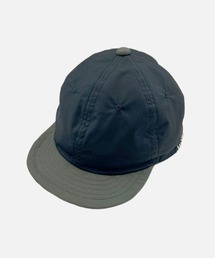 2Tone Umpire Cap