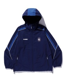 Xlarge⭐︎ナイロンアウター⭐︎レア新品未使用 XLARGE｜エクストララージのナイロンジャケット通販 - ZOZOTOWN