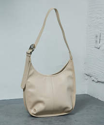 NOMINE | 【AT CREATION】ヴォルガバックル ショルダーバッグ(ショルダーバッグ)