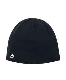 BURTON | Mountain High フリースライン ビーニー(ニットキャップ/ビーニー)