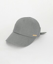 Athena New York　アシーナニューヨーク　帽子 アッシーナニューヨーク Athena New York Athena New York