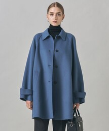 ICB｜アイシービー（レディース）のジャケット/アウター通販