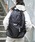 BEN DAVISixfCrXj́usBEN DAVIStLIGHT-WEIGHT DAYPACK 33LiobNpbN/bNjvbubN×zCg