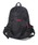 BEN DAVISixfCrXj́usBEN DAVIStLIGHT-WEIGHT DAYPACK 33LiobNpbN/bNjvbubN×bh