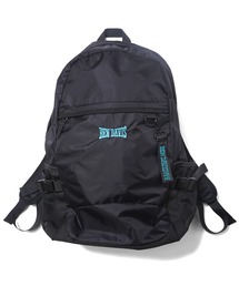 BEN DAVIS | 《BEN DAVIS》LIGHT-WEIGHT DAYPACK 33L(バックパック/リュック)