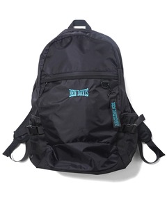 BoTT / ボット】OG Logo Backpack（バックパック/リュック）｜BOTT